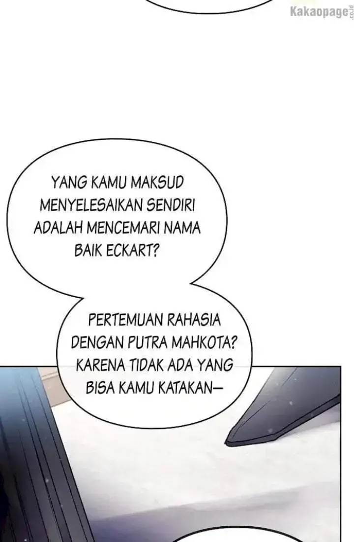 image-komik-villains-are-destined-to-die-chapter-85-45/83