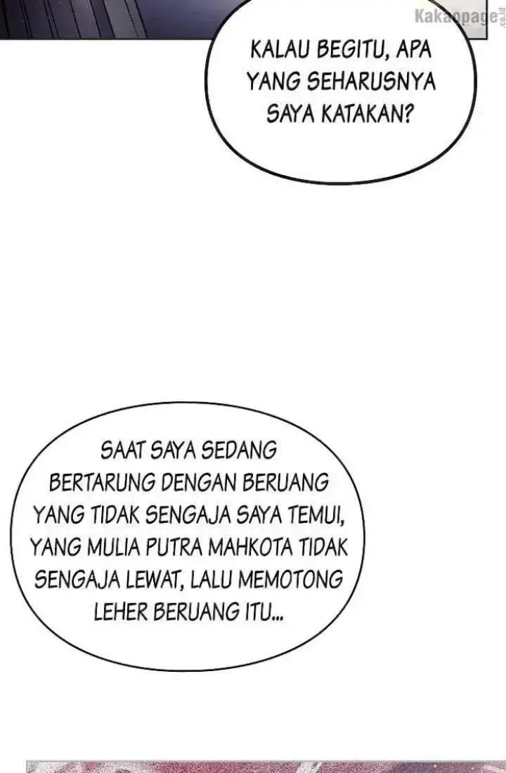 image-komik-villains-are-destined-to-die-chapter-85-46/83