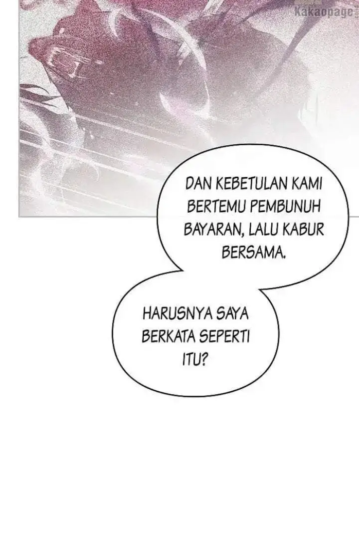 image-komik-villains-are-destined-to-die-chapter-85-47/83