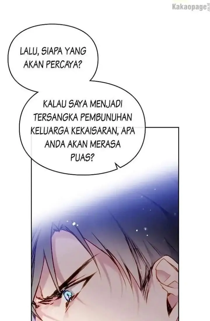 image-komik-villains-are-destined-to-die-chapter-85-48/83