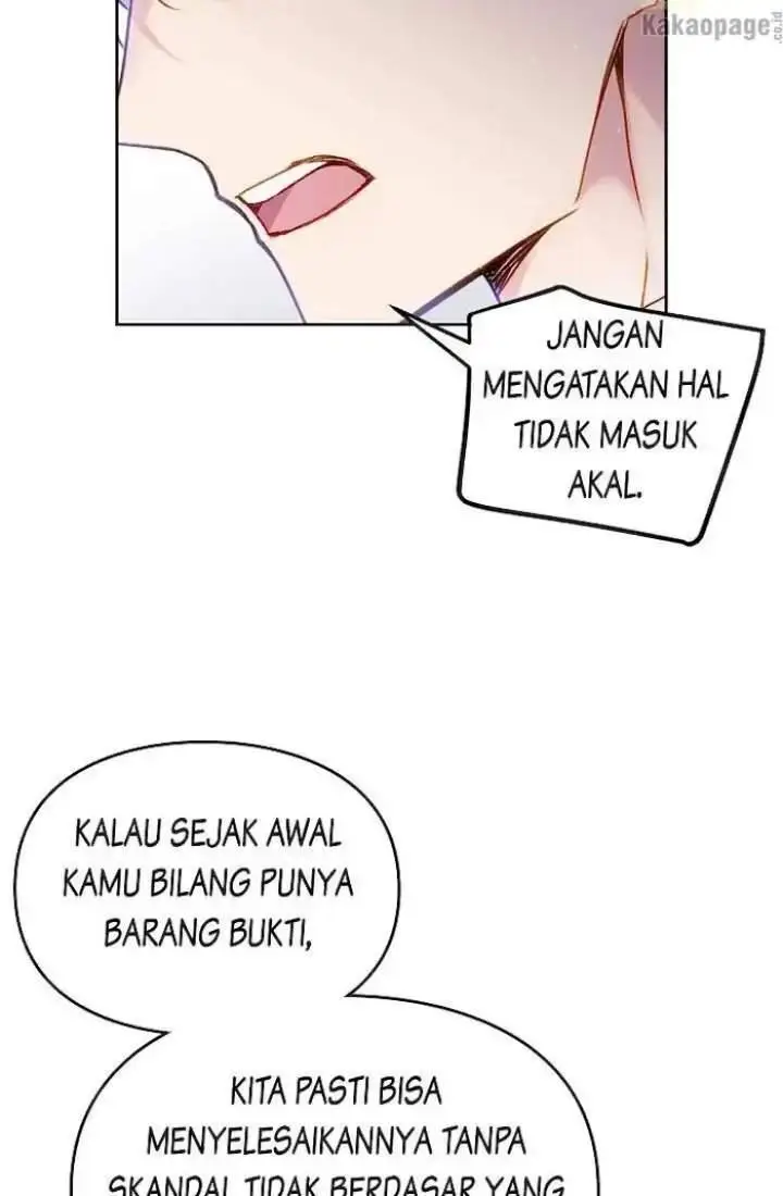 image-komik-villains-are-destined-to-die-chapter-85-49/83