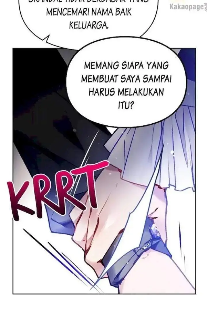 image-komik-villains-are-destined-to-die-chapter-85-50/83