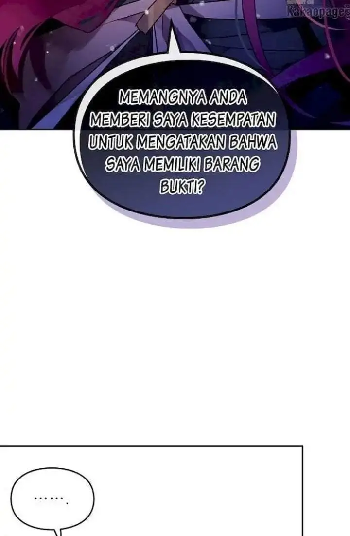 image-komik-villains-are-destined-to-die-chapter-85-52/83