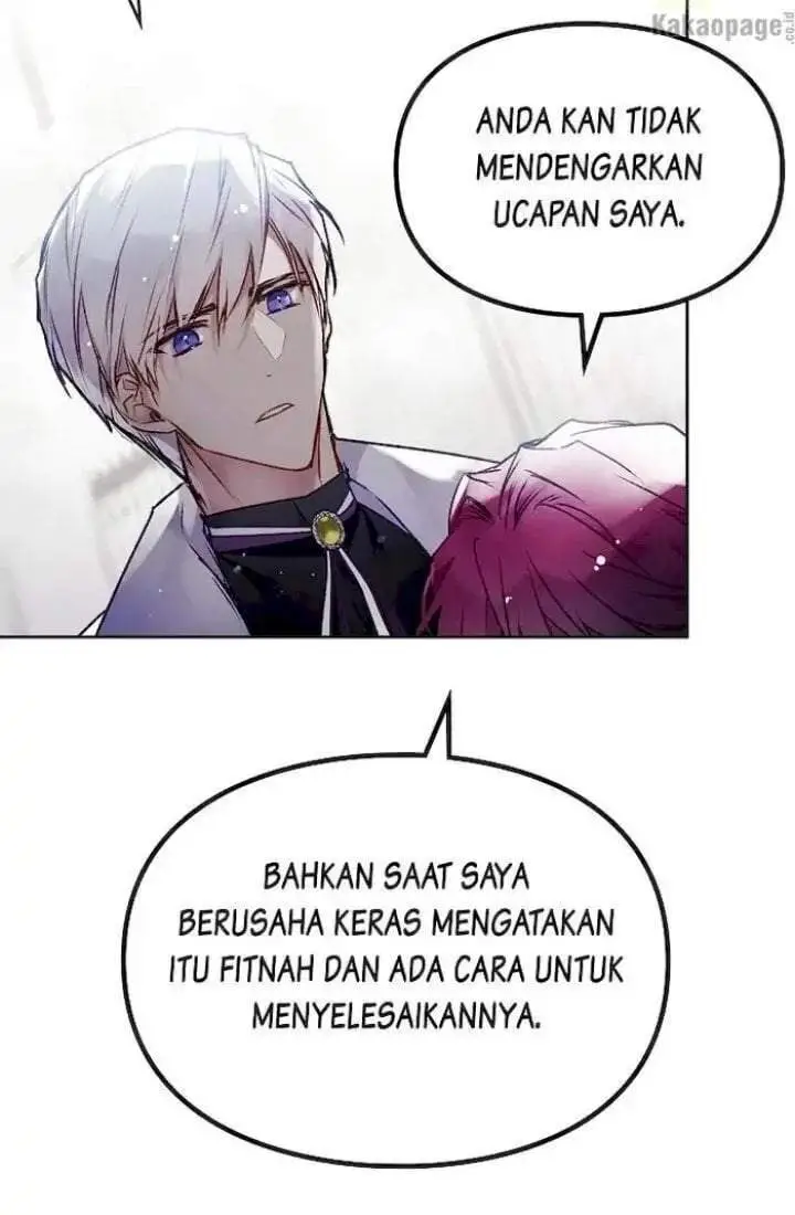 image-komik-villains-are-destined-to-die-chapter-85-53/83