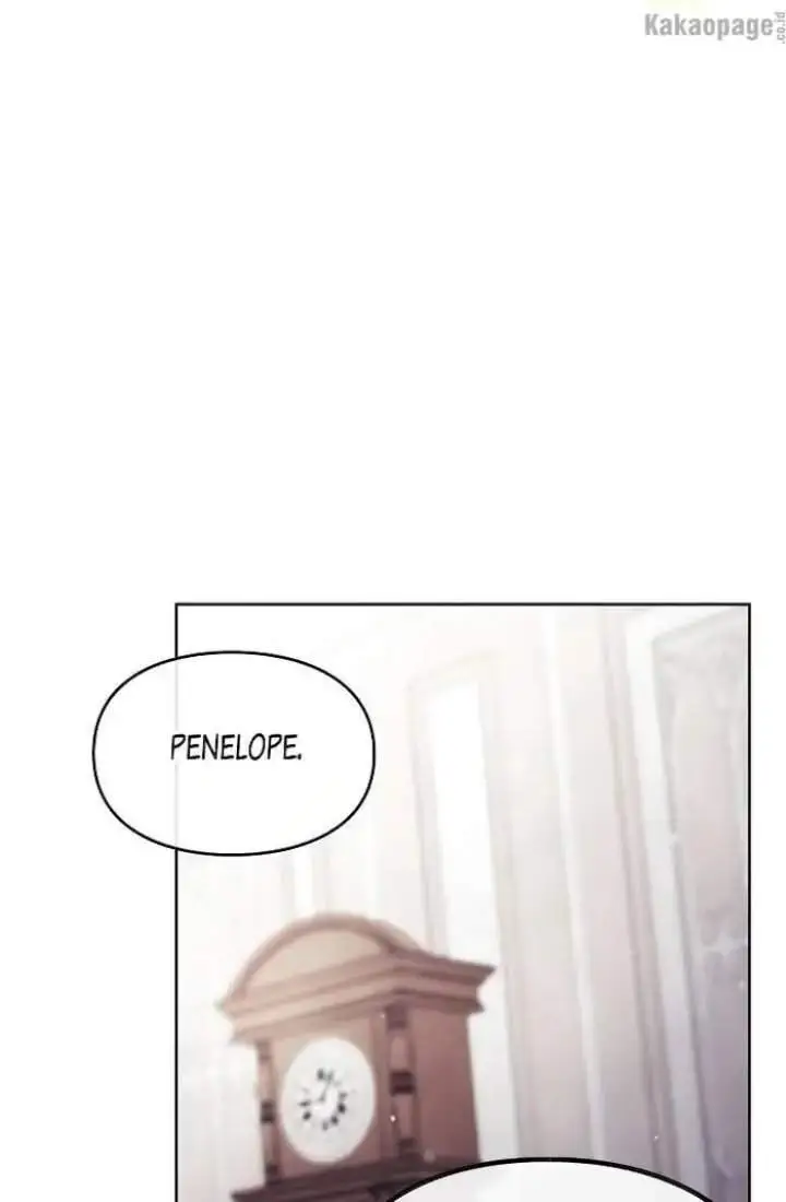 image-komik-villains-are-destined-to-die-chapter-85-54/83