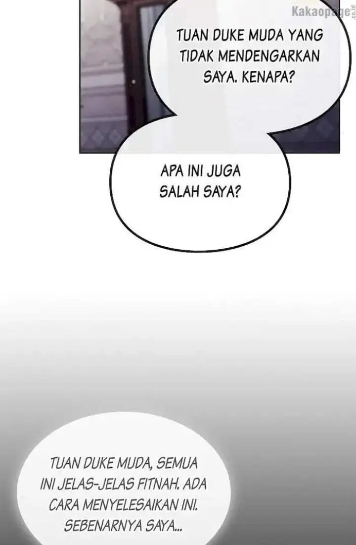 image-komik-villains-are-destined-to-die-chapter-85-55/83