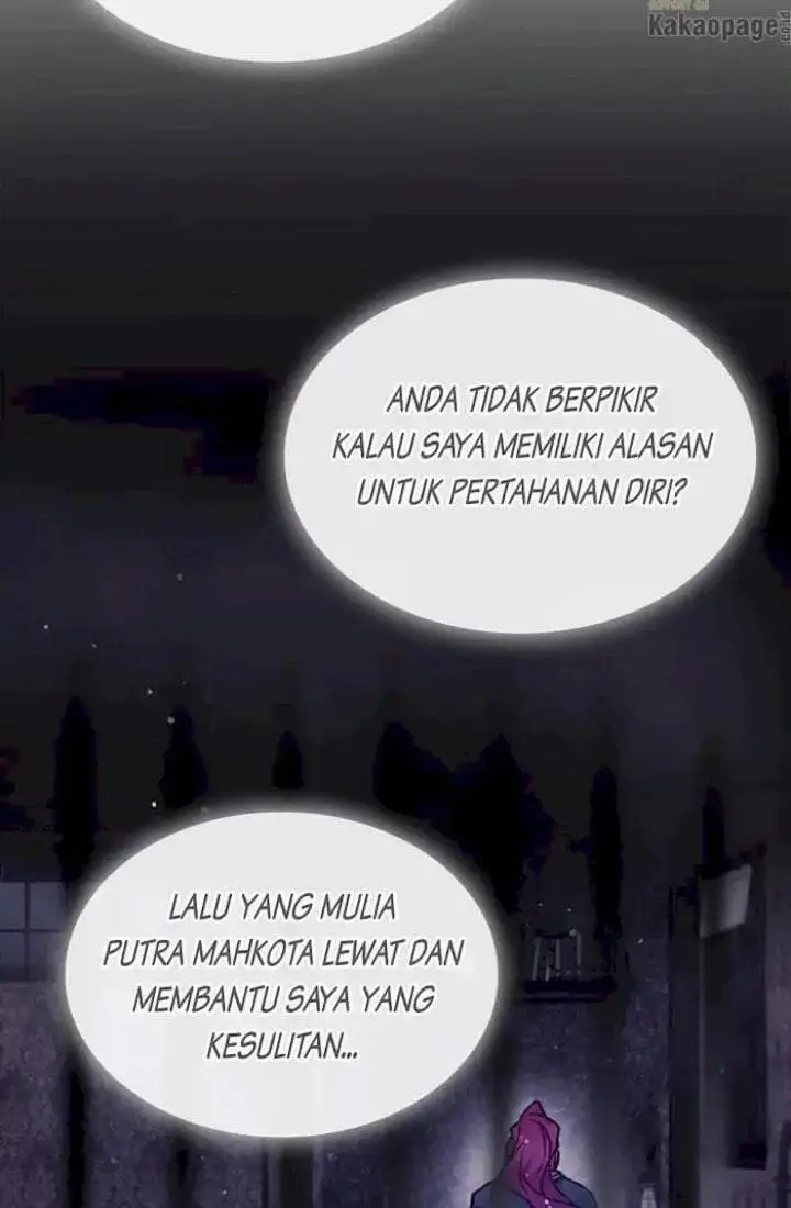 image-komik-villains-are-destined-to-die-chapter-85-56/83