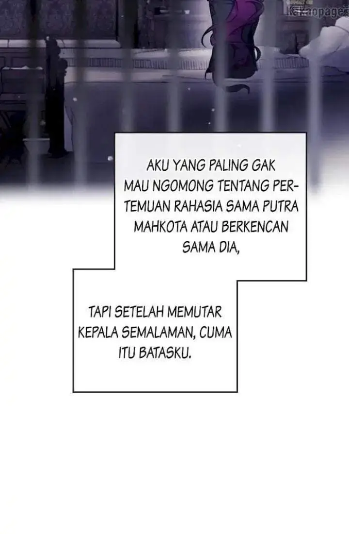image-komik-villains-are-destined-to-die-chapter-85-57/83