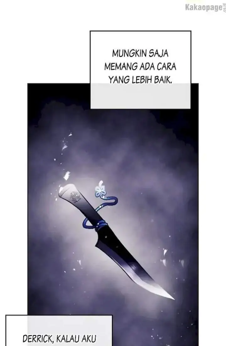 image-komik-villains-are-destined-to-die-chapter-85-58/83