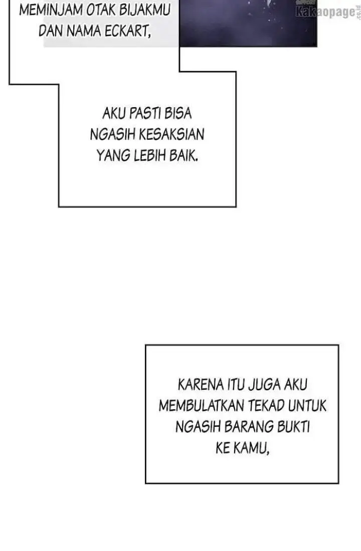 image-komik-villains-are-destined-to-die-chapter-85-59/83