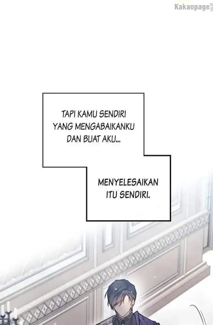 image-komik-villains-are-destined-to-die-chapter-85-60/83
