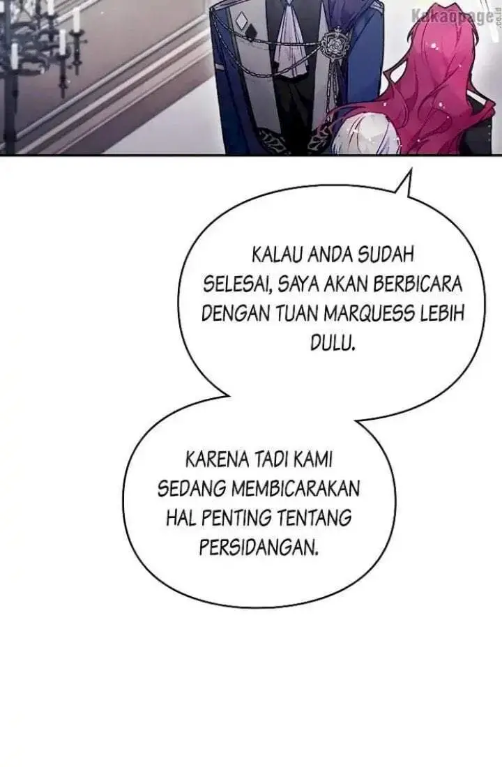 image-komik-villains-are-destined-to-die-chapter-85-61/83