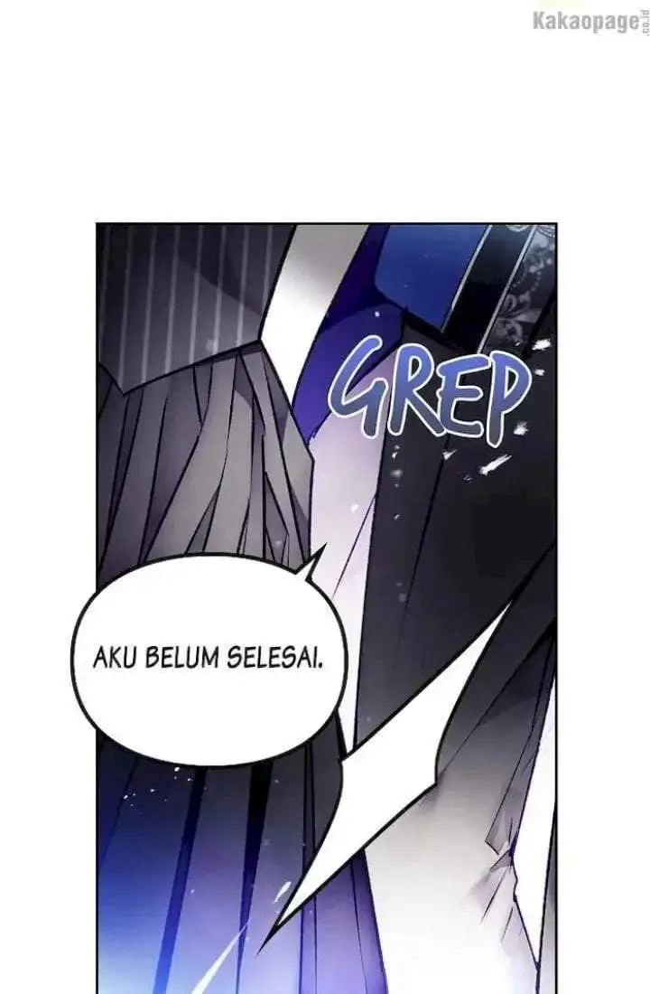 image-komik-villains-are-destined-to-die-chapter-85-62/83