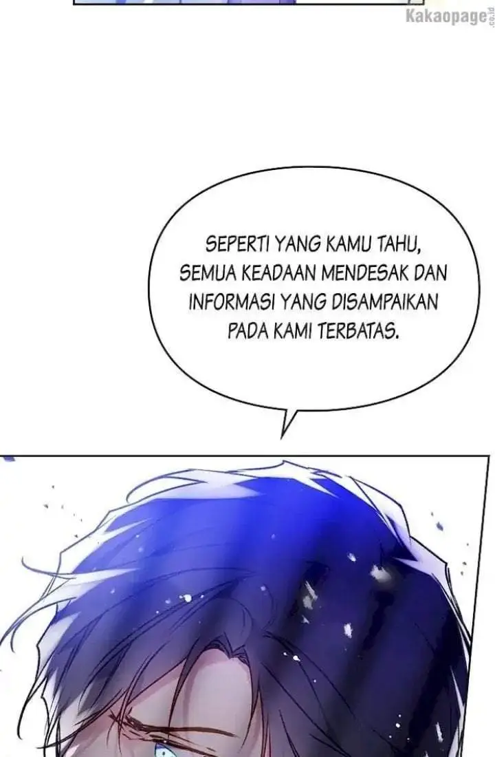 image-komik-villains-are-destined-to-die-chapter-85-63/83