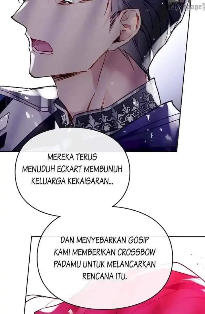 image-komik-villains-are-destined-to-die-chapter-85-64/83