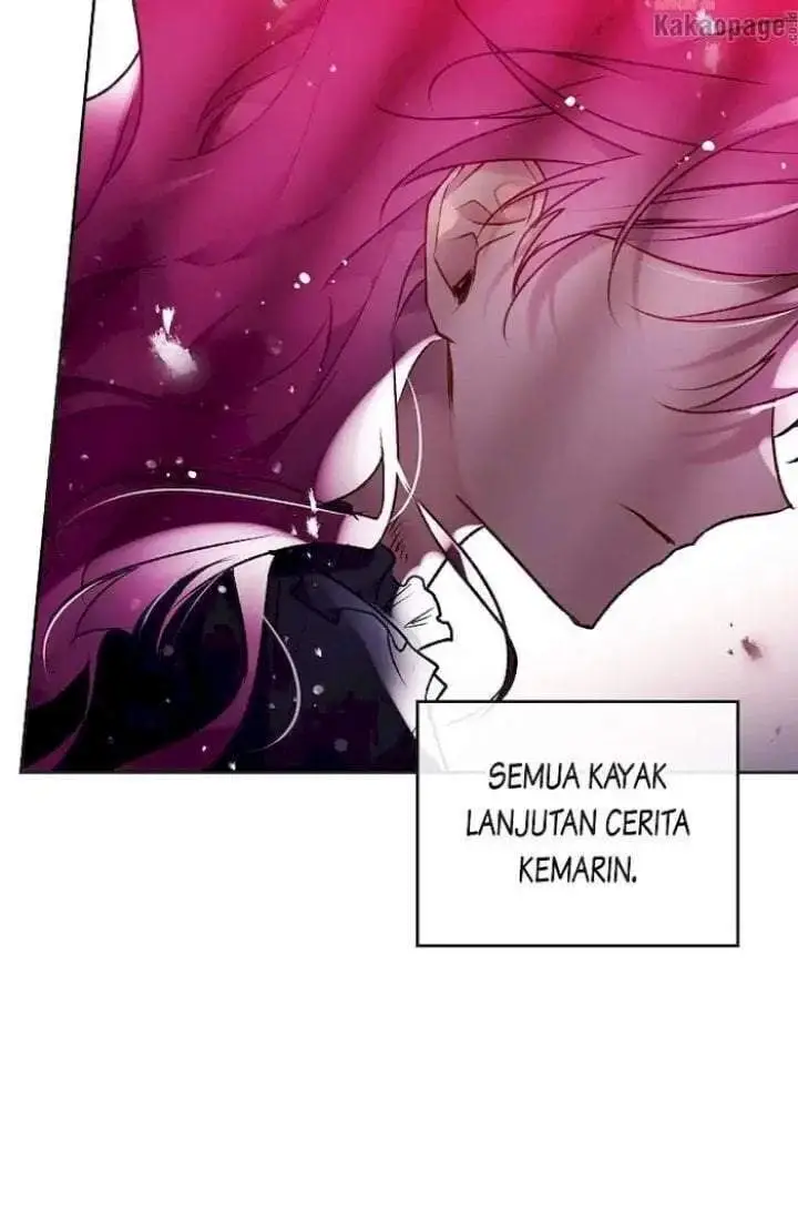 image-komik-villains-are-destined-to-die-chapter-85-65/83