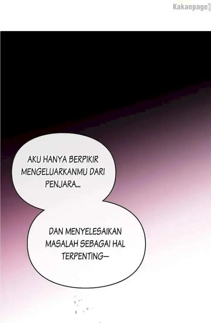 image-komik-villains-are-destined-to-die-chapter-85-66/83