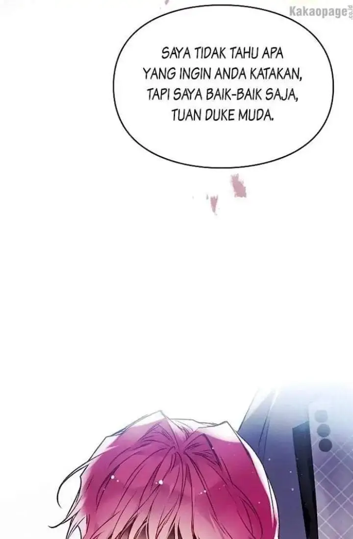 image-komik-villains-are-destined-to-die-chapter-85-67/83