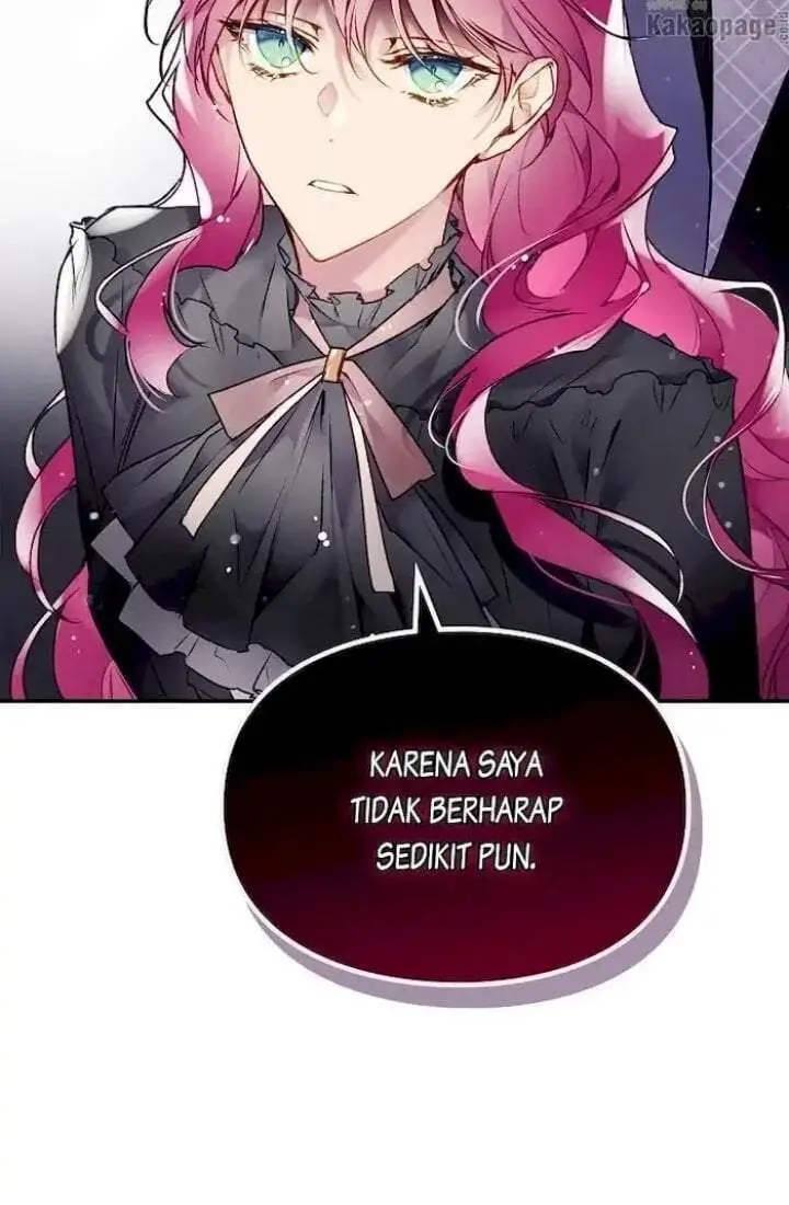 image-komik-villains-are-destined-to-die-chapter-85-68/83