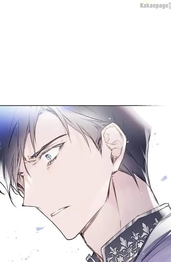 image-komik-villains-are-destined-to-die-chapter-85-69/83