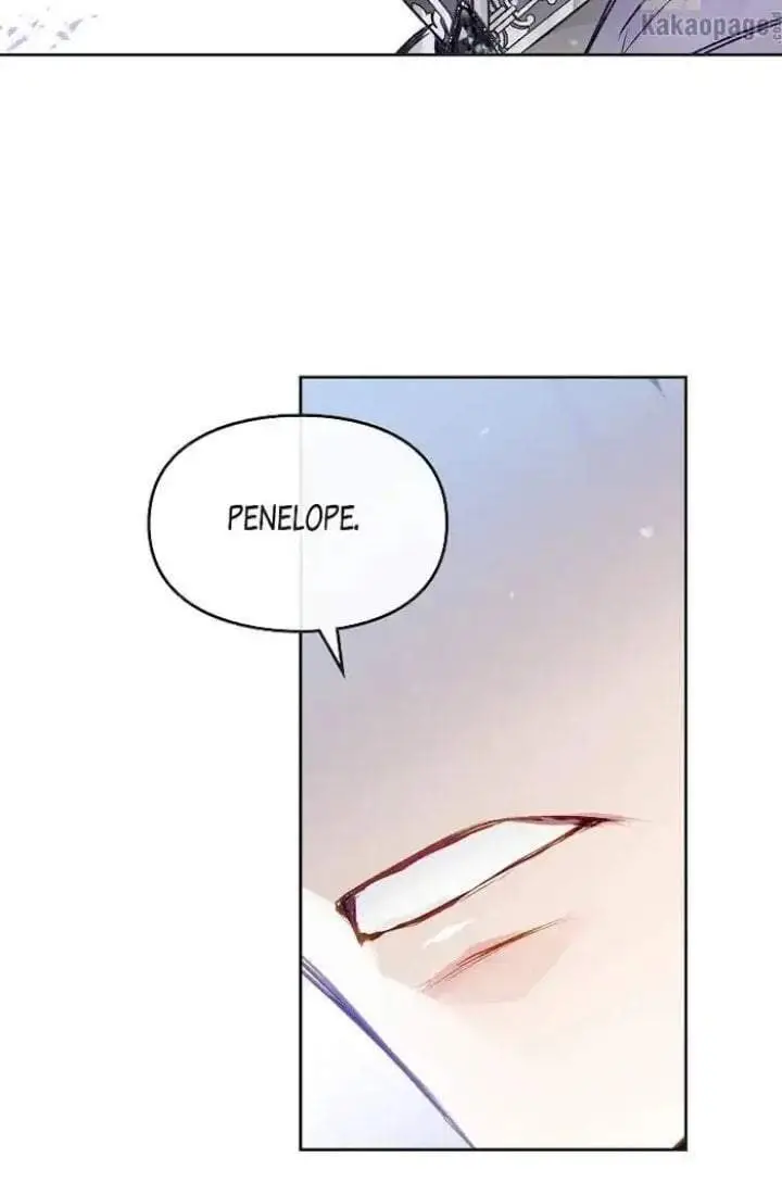 image-komik-villains-are-destined-to-die-chapter-85-70/83