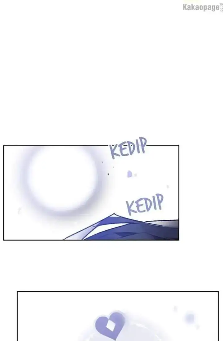 image-komik-villains-are-destined-to-die-chapter-85-71/83