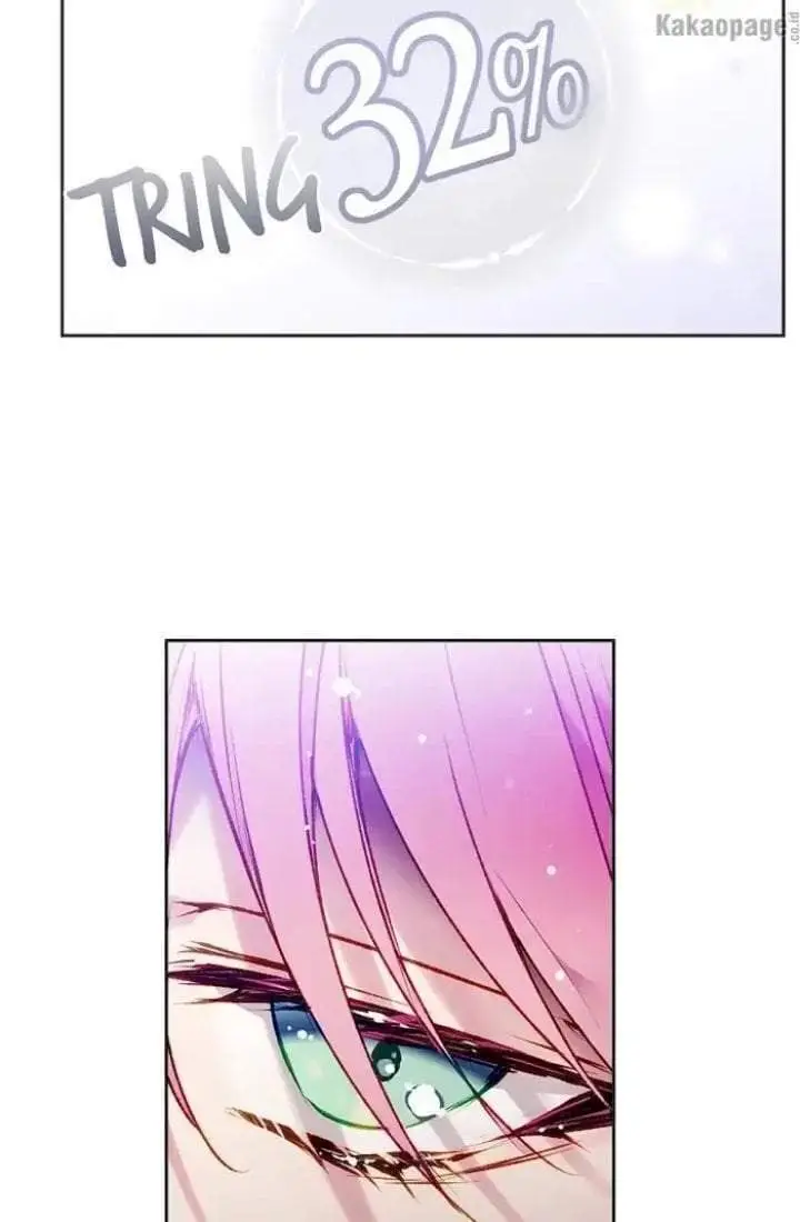 image-komik-villains-are-destined-to-die-chapter-85-72/83