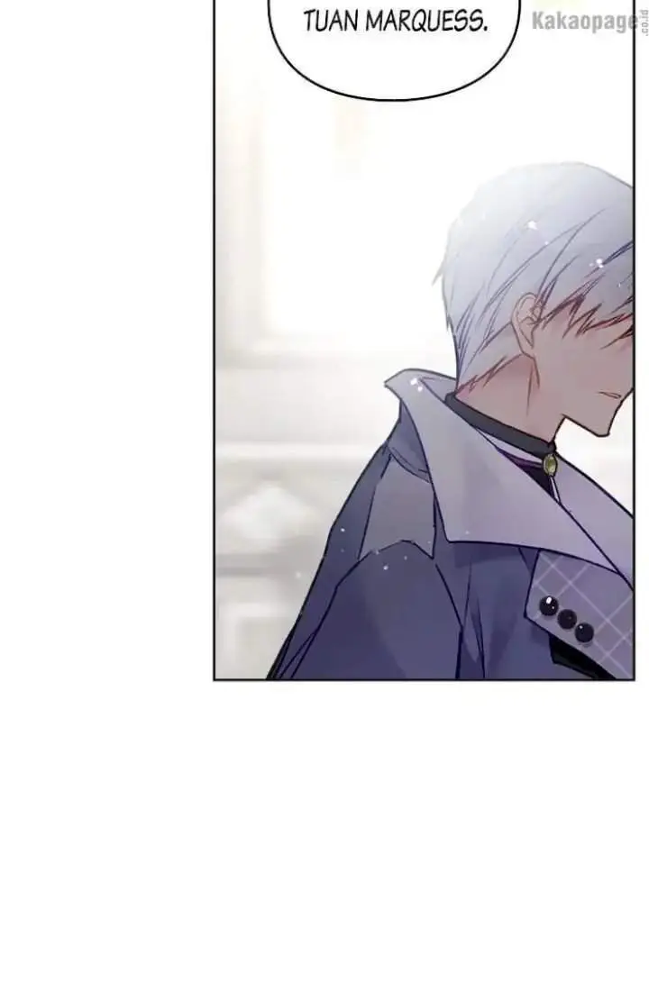image-komik-villains-are-destined-to-die-chapter-85-74/83