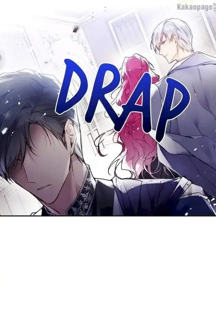 image-komik-villains-are-destined-to-die-chapter-85-75/83