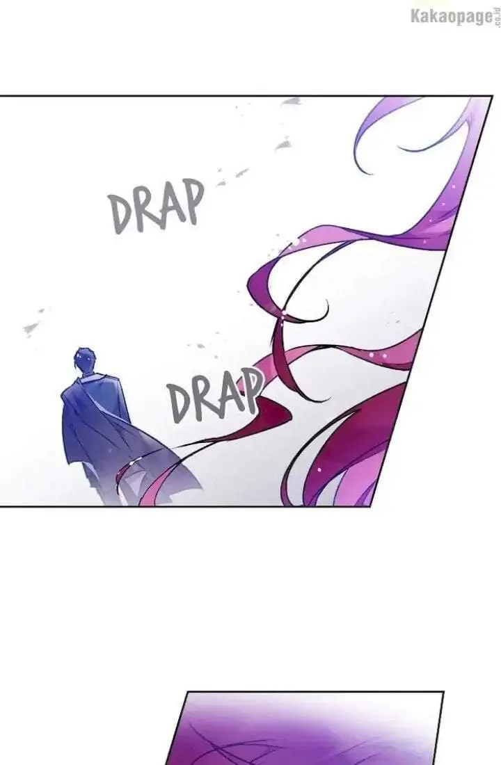image-komik-villains-are-destined-to-die-chapter-85-76/83