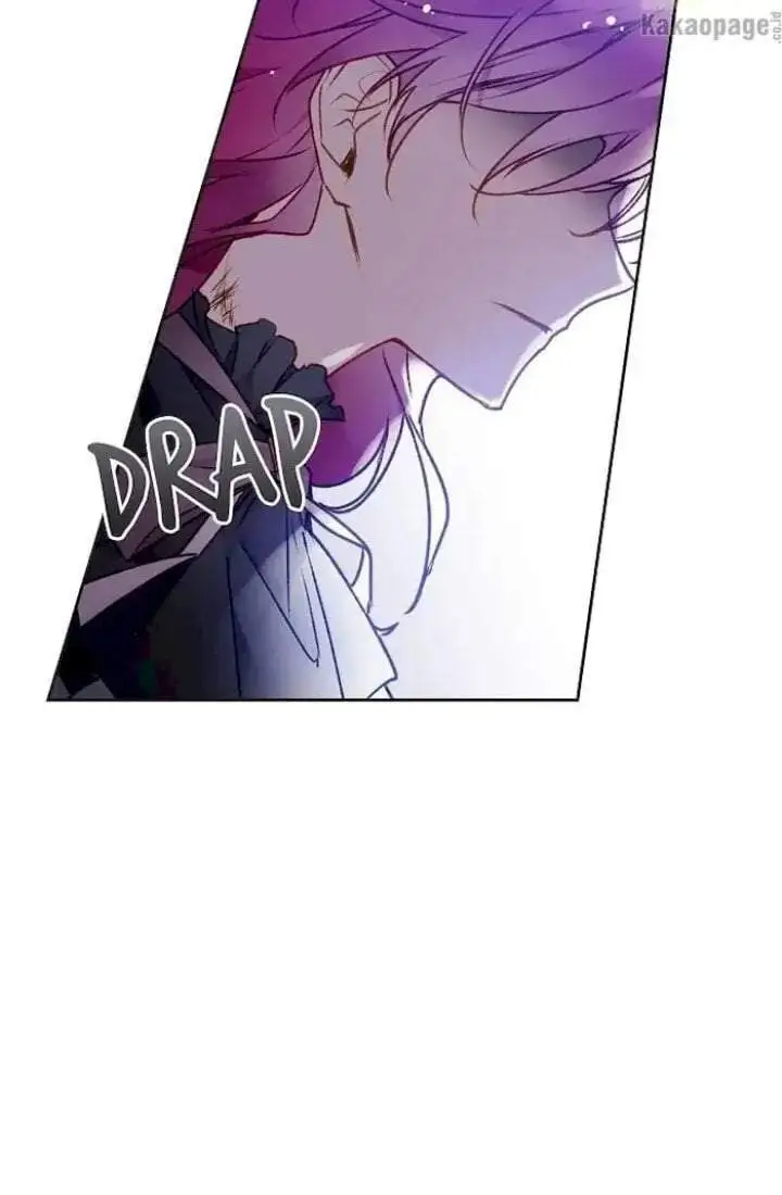 image-komik-villains-are-destined-to-die-chapter-85-77/83