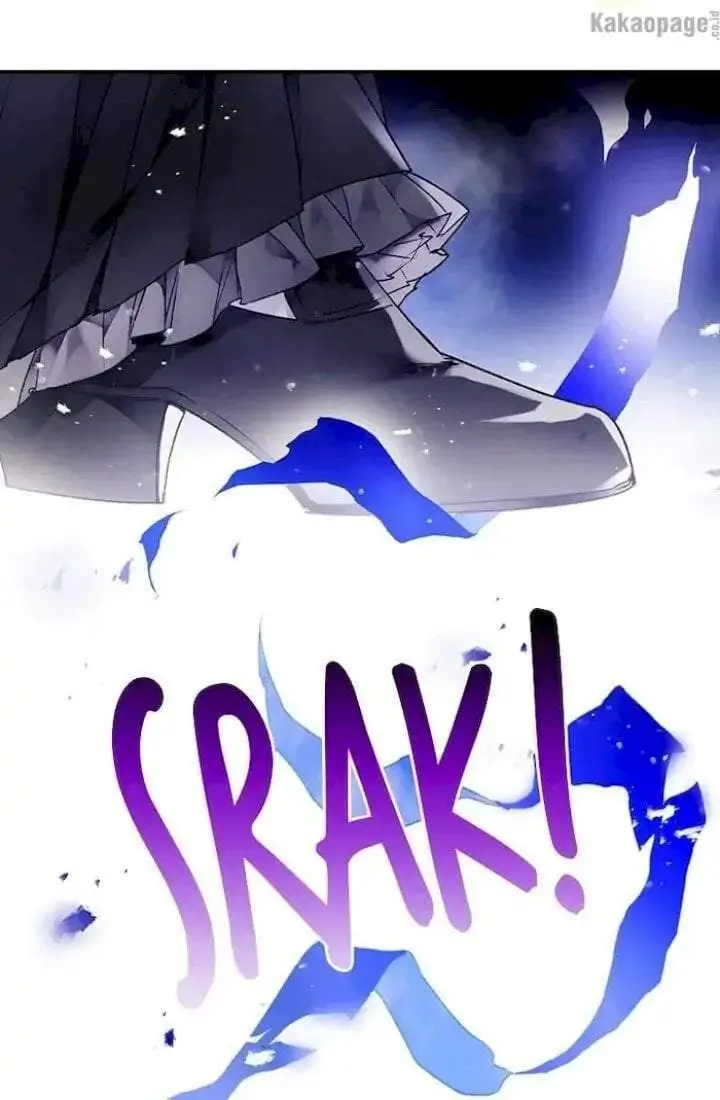 image-komik-villains-are-destined-to-die-chapter-85-79/83
