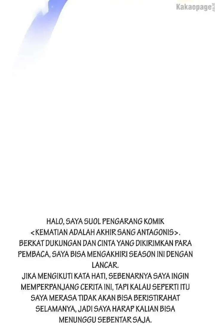 image-komik-villains-are-destined-to-die-chapter-85-80/83