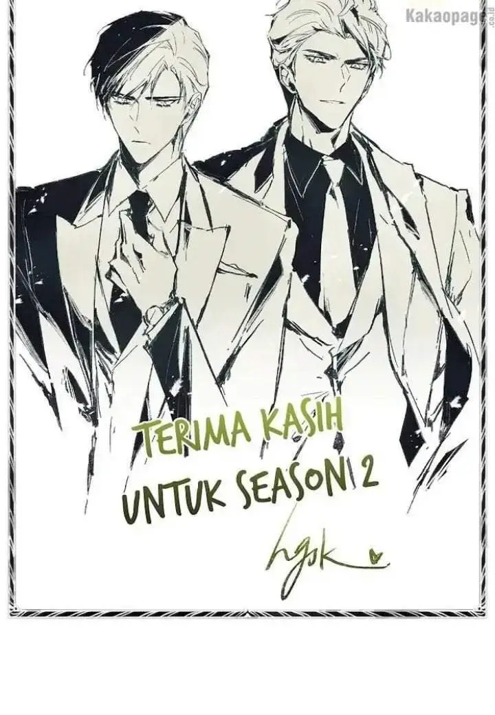 image-komik-villains-are-destined-to-die-chapter-85-82/83