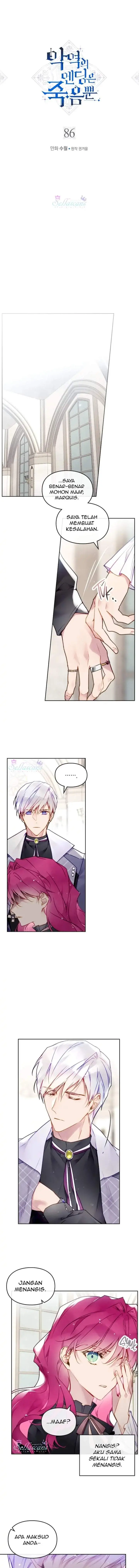 image-komik-villains-are-destined-to-die-chapter-86-0/10