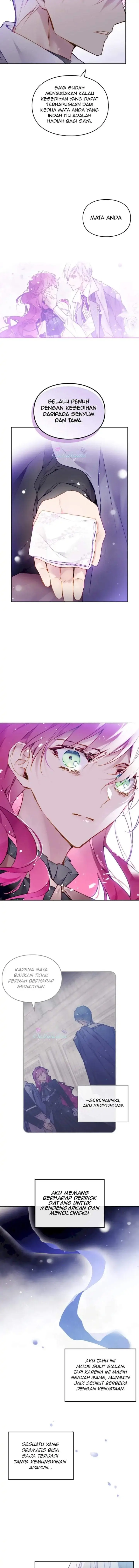 image-komik-villains-are-destined-to-die-chapter-86-1/10