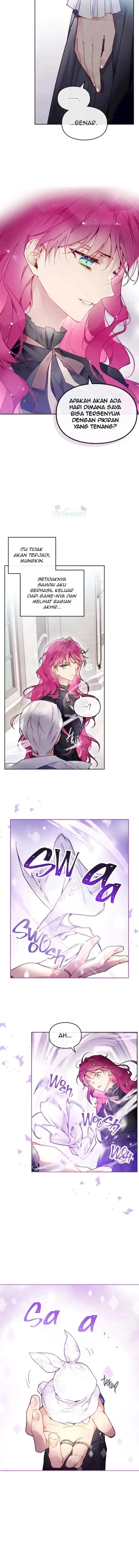 image-komik-villains-are-destined-to-die-chapter-86-2/10