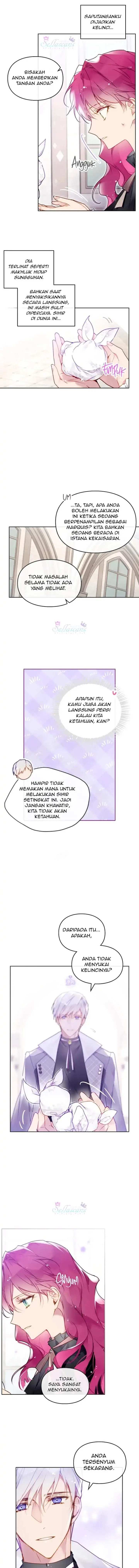 image-komik-villains-are-destined-to-die-chapter-86-3/10