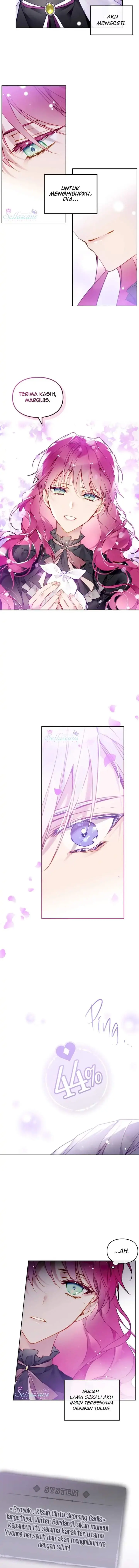 image-komik-villains-are-destined-to-die-chapter-86-4/10