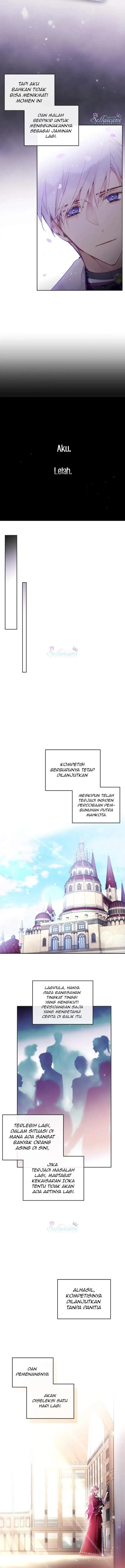 image-komik-villains-are-destined-to-die-chapter-86-5/10