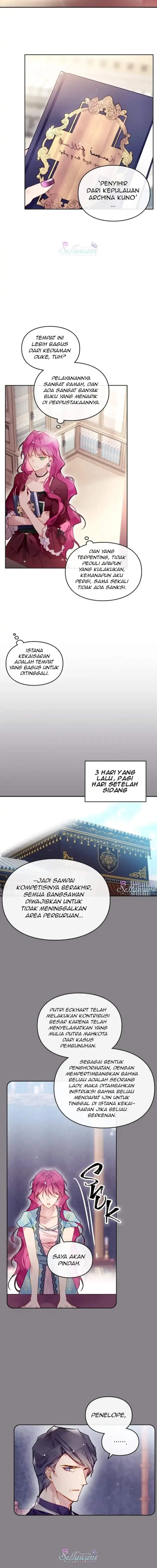 image-komik-villains-are-destined-to-die-chapter-86-6/10