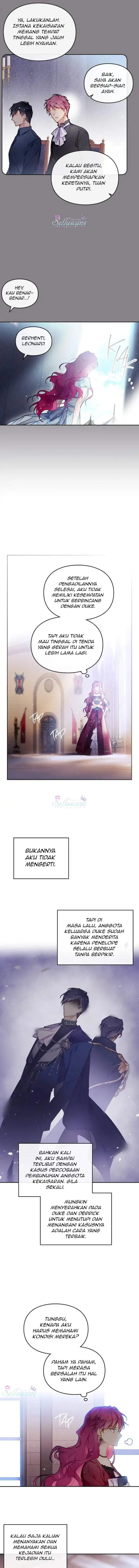 image-komik-villains-are-destined-to-die-chapter-86-7/10