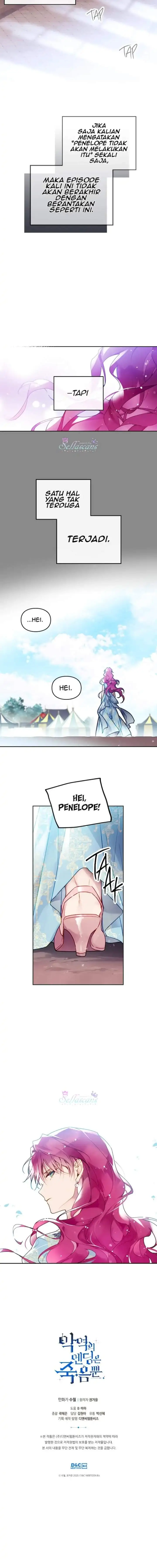 image-komik-villains-are-destined-to-die-chapter-86-8/10