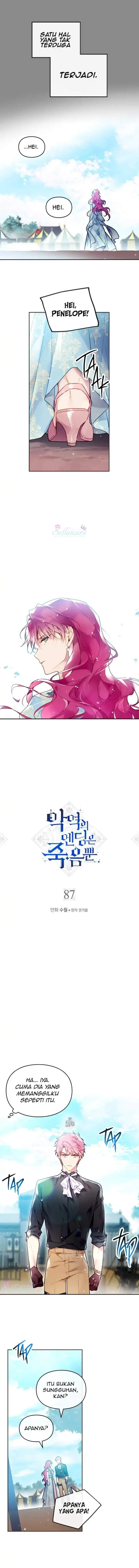 image-komik-villains-are-destined-to-die-chapter-87-0/9