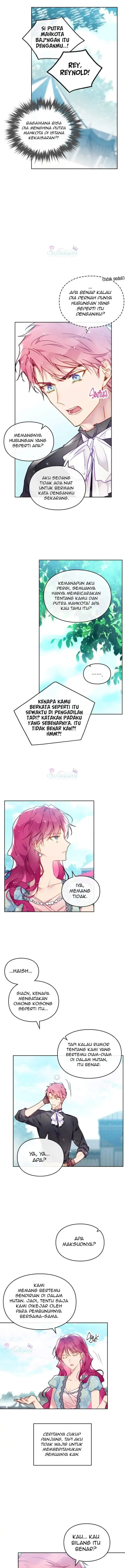 image-komik-villains-are-destined-to-die-chapter-87-1/9