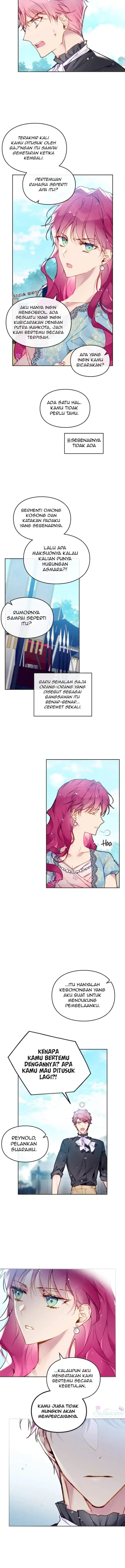 image-komik-villains-are-destined-to-die-chapter-87-2/9