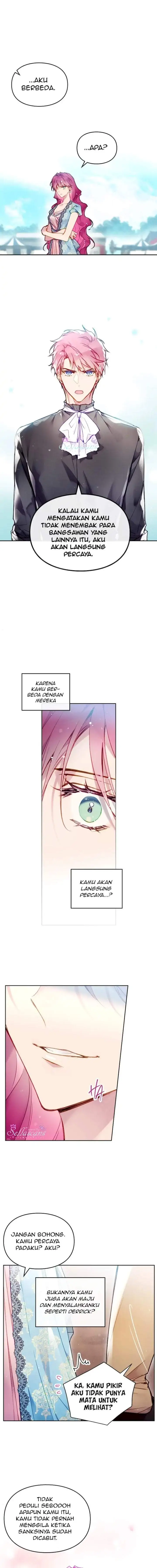 image-komik-villains-are-destined-to-die-chapter-87-3/9