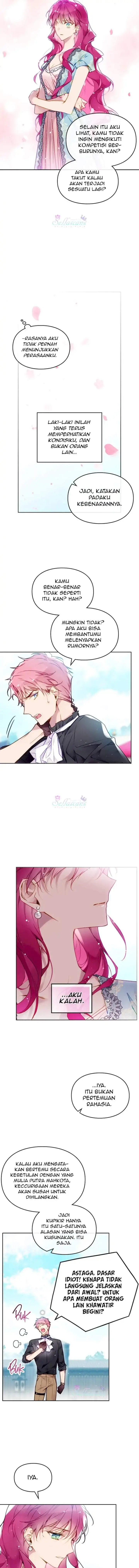 image-komik-villains-are-destined-to-die-chapter-87-4/9