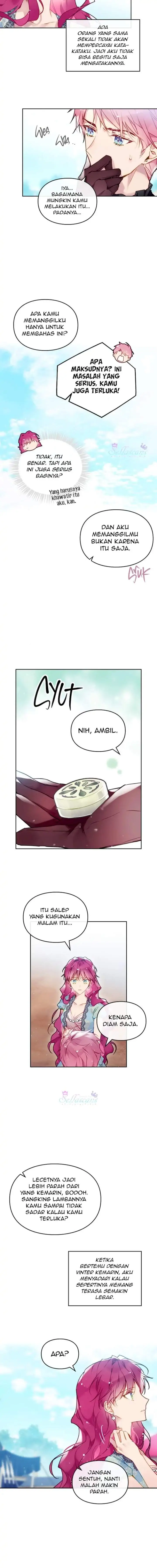 image-komik-villains-are-destined-to-die-chapter-87-5/9