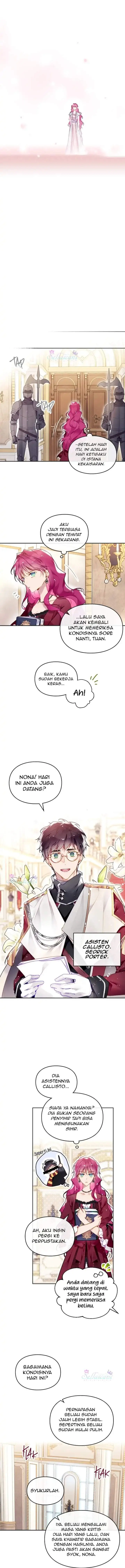 image-komik-villains-are-destined-to-die-chapter-87-7/9